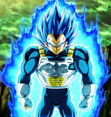 Comparte dragon ball z capítulo 163 en las redes sociales. Vegeta Full Power By Naruto999 By Roker Anime Dragon Ball Super Dragon Ball Artwork Dragon Ball Super Goku