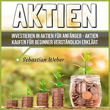 Amazon prognose für 2021, 2022, 2023. Aktien Investieren In Aktien Fur Anfanger Aktien Kaufen Fur Beginner Verstandlich Erklart Horbuch Download Sebastian Weber Robin Iyanoye Stefanie Arndorfer Amazon De Bucher
