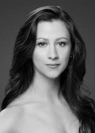 Dance Victoria 2022-2023 Season