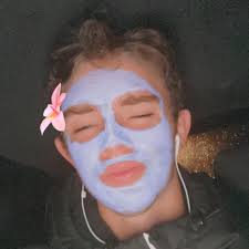 Kane Rose (@kane454) · Brisbane, QLD