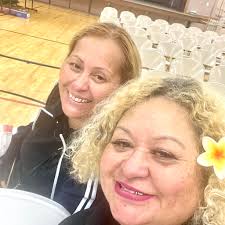 Sloane Tai Finau (@sloanefinau)