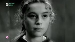 Tento soubor již není dostupný. The Movie World Has Won Sixteen Years Magda Vasaryova Has 70 Film And Television Culture