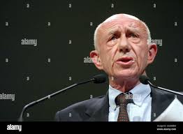 Jean bloch michel hi-res stock photography and images