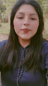 Videos de eliantorres2002 (@eliantorres2002) con “sonido original