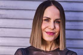 Maureen Arthur: Broadway-Legende stirbt im Alter von 88 Jahren