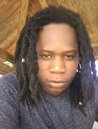 Niherson David Gustave, age 23