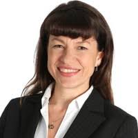 70+ "Miriam Roth" profiles