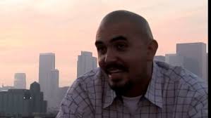 Noel G Talks Hector Typecasting, Fast & Furious, Bruce Almighty, New  Production Company