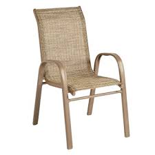 You have searched for kids patio furniture and this page displays the closest product matches we have for kids patio furniture to buy online. Kid Sized Sling Patio Chair Christmas Tree Shops And That Home Decor Furniture Gifts Store