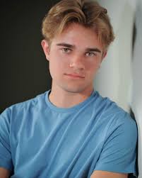 Which Way to Go (Short 2023)