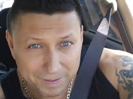 Saskatoon gang boss gambled away $75,000 of drug money, court hears