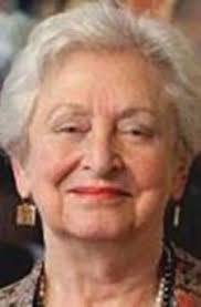 Draft 2013 Annual Report.indd