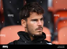 Joan oriol hi-res stock photography and images