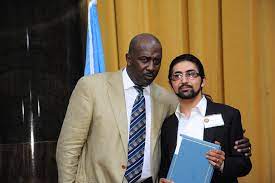 Vero eos et accusam justo duo. Massoud Hossaini Of Agence France Presse The Pulitzer Prizes