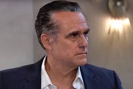General Hospital Weekly Spoilers: Will Sonny, Alexis, and Lulu Be Saved? -  General Hospital Tea