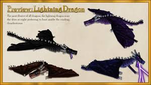 Ice and fire mod 1.16.5/1.12.2 hopes to give you a true dragon experience. Pin By Jungl Feronad On Piksel Art Minecraft Modpacks Minecraft Minecraft Mobs