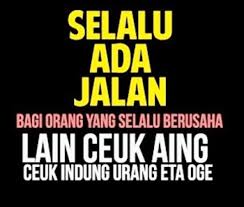 Maybe you would like to learn more about one of these? Menakjubkan 23 Gambar Cerita Lucu Sunda Koleksi Gambar Lucu
