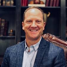 Craig Donofrio's Instagram, Twitter & Facebook