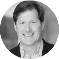 Coffee and Capital in National