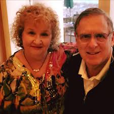 Realtor seeking reliable loan originator for foreign investors