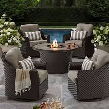 Best Outdoor Furniture On Amazon Outdoor Patio Decor Outdoor Patio Furniture Sets Outdoor Furniture Sets