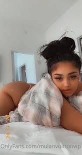 Epic prima Mulan Vuitton XXX Full Video Leaked - NudeLeaks - Best Free Nude  Porn Tube Online!