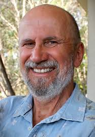 About — Christian Foundations