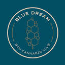 blue dream weed club 🥇Cannabis Social Club Barcelona📍