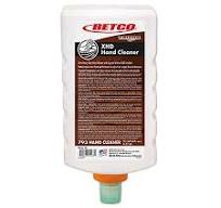 Betco® Triton® XHD Hand Cleaner - 2 L