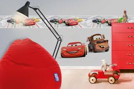 Cars Kinderzimmer Hornbach Vlies fototapete fahrrad tapete junge tapeten kinderzimmer wandbild xxl.