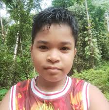 IMAGINE WITH ALL your MIND! BELIEVE WITH ALL your MIND! ACHIEVE WITH ALL  your MIND!