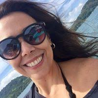 Paula Manna (annapaulamanna) — Perfil