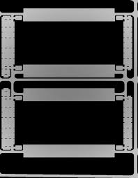 Notice of Exemption 2024 040354