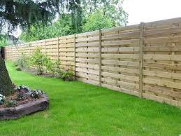 Le jardin est un espace au sein duquel il est important de se sentir bien. Panneaux Amenagements D Exterieur Bois Jardins Panneau Bois Exterieur Deco Mur Exterieur Cloture Jardin Bois