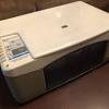 For samsung print products, enter the m/c or model code found on the product label. 1