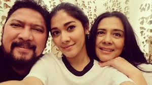 Berita ramadhan dan ramona Hari Ini