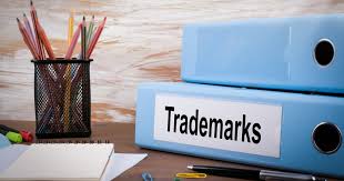 We did not find results for: Modificari Semnificative Privind Legea Marcilor Si A Indicatiilor Geografice