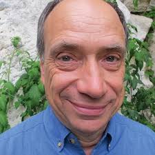 Amazon.co.uk: Roger Stevens: books, biography, latest update