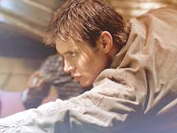 dance-the-war-is-over