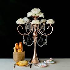 Rose gold centerpiece candle wedding centerpieces votive candles rose gold vase wedding decorations quinceanera centerpieces candleholders tall candle holders candle holder decor. 730 Rose Gold Wedding Decorations Ideas In 2021 Gold Wedding Decorations Rose Gold Wedding Decor Rose Gold Party