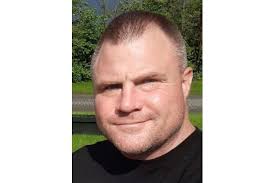 Joseph Ryan Obituary (1977