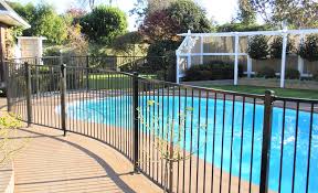 2019 Nsw Pool Safety Inspection Checklist My Pool Safety