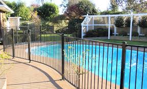 2019 nsw pool safety inspection checklist my pool safety