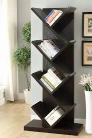 Bookcase Furniture In Mcdonough Ga Offerup Creative Bookshelves Furniture Bookshelves Furniture Design Table