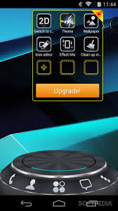 The wikihuman project is a collaborative project to advance the study of digital humans. Download Next Launcher 3d Shell Lite For Android