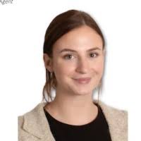 Mae Killeen Email & Phone Number