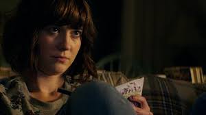 10 cloverfield lane from producer jj abrams and director dan trachtenberg. 10 Cloverfield Lane Cloverpedia Fandom