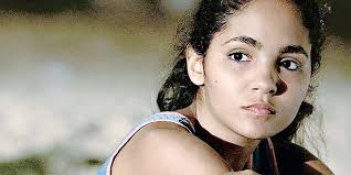 Longa brasileiro "Rânia" será lançado amanhã em Porto Alegre