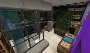 Epingle Par Victoria Illueca Sur Minecraft Interior Design Maison Minecraft Meubles Minecraft Decoration Maison