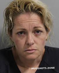 BARBER ALYSSA 08/17/2023